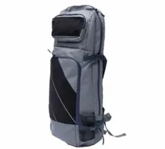 Rapidfire GunBag 90 