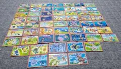 トップ ポケモンカード アドバンスジェネレーション まとめ売り 105枚