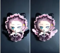 ご確認用になります