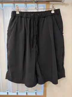 TEATORA WALLET SHORTS RESORT DOCTOROIDのサムネイル