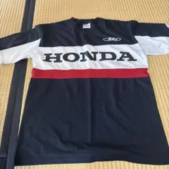 HONDA Tシャツのサムネイル