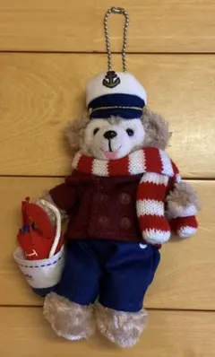 2026年最新】ダッフィー ロブスターの人気アイテム - メルカリ