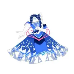 りる様 リクエスト 4点 まとめ商品