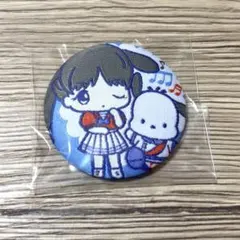 2026年最新】葉月恋 缶の人気アイテム - メルカリ