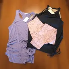 Item thumbnail for item 2caf4428-8d9f-434f-9eb8-a3456d478983