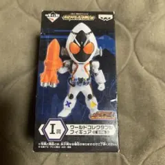2026年最新】一番くじ 仮面ライダー コレクタブルの人気アイテム
