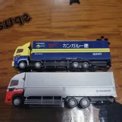 Item thumbnail for item c8fa0a25-956e-4f9c-85fe-d01e563c947c