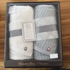 Item thumbnail for item ccc942d6-ba24-4f8f-8eec-08f1fdaacf2b