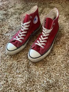 converse ALLSTAR 80's
