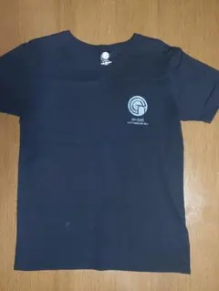 2026年最新】稲葉浩志ソロツアーTシャツの人気アイテム - メルカリ