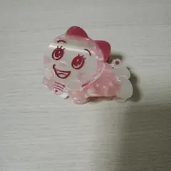 Item thumbnail for item c243981b-1cf8-4109-b6a2-2663a270f4f3