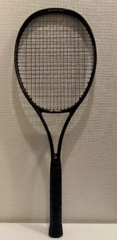 2026年最新】YONEX 2022 REGNA 98 テニスの人気アイテム - メルカリ