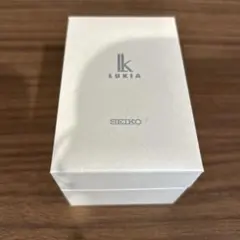 Item thumbnail for item e6971fa9-3e73-4e7a-9b08-4335a63aca9f