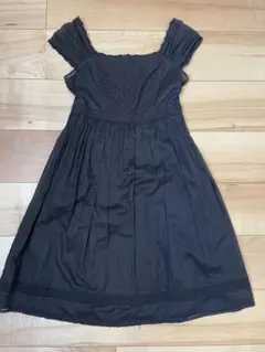 JILL STUART レースチュニックのサムネイル