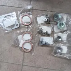 VABのサムネイル
