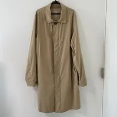 Item thumbnail for item ee08313a-65cb-4c14-8a09-55502c7df12a