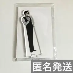 名探偵コナン　コナンカフェ　アクリルスタンド　アクスタ　諸伏高明