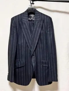 2026年最新】D&G ／ Dolce＆Gabbana 柄：ストライプ メンズ ビジネス