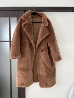 2025年最新】lilirena テディの人気アイテム - メルカリ