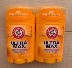 Item thumbnail for item 9df94739-543d-4788-8b0d-5accb3b16d12