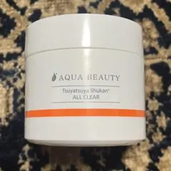 2025年最新】アクアビューティー艶つや習慣プラスの人気アイテム