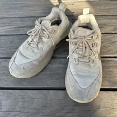 NIKE AIRMAX VERONA 