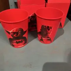 Item thumbnail for item 924d835e-ec8f-4e81-81e8-39babe8d2169