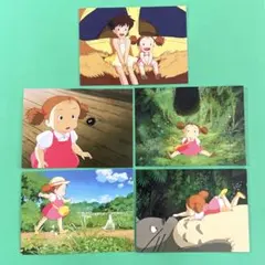 l*n様 激レア 世界名作劇場 アニメカレンダー 1982コレクターズ