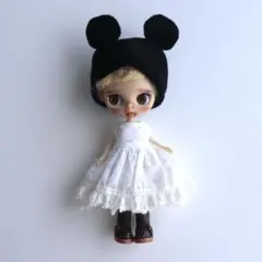 2026年最新】ブライスアウトフィット 作家様の人気アイテム - メルカリ