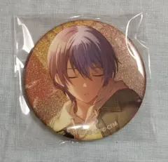 プロセカ グリ缶 冬弥 35C