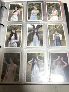 Item thumbnail for item bfb5a70d-5884-4944-b589-a54de22df5ae