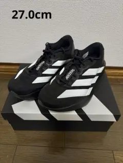 【27.0cm】Evo SL