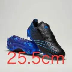 2026年最新】f50 25.5の人気アイテム - メルカリ