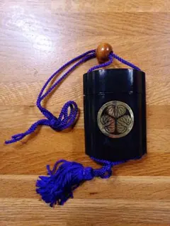 Item thumbnail for item 0179c90d-4fed-4143-ac61-95009cd05697