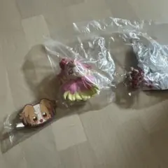 プリキュアオールスターズ　プリキュアあそーと2025