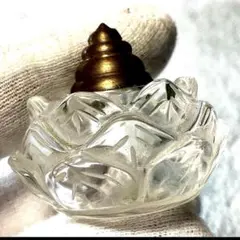 皐月様 リクエスト 3点 まとめ商品★特別まとめ割適用