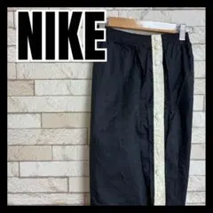 2025年最新】nike シャカシャカ パンツの人気アイテム - メルカリ