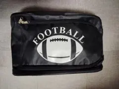 Item thumbnail for item 3b66de5c-fe94-49b3-8390-0123a11322ef