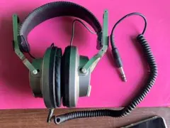 2025年最新】sony dr-s7の人気アイテム - メルカリ