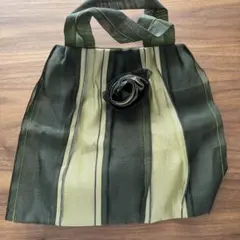 Item thumbnail for item f9e9548a-7c40-46cf-84f4-2f9d46854bca