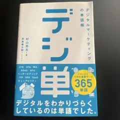 Item thumbnail for item 7130c5df-7194-40ac-90c7-d6cccc51ee3c