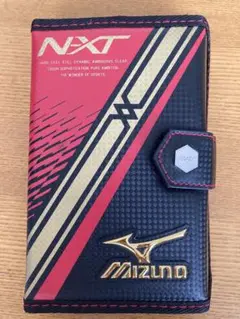 【左利き用】Mizuno 彫刻刀セット 小学生