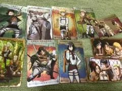 Item thumbnail for item 7c76b16c-76a1-4e6e-9731-f714d2fcf9d9