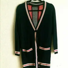 ＊ニットカーディガン＊