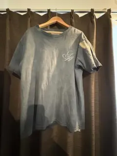 FUTURE ARCHIVE FAロゴ Tシャツのサムネイル