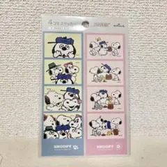 Item thumbnail for item c896d2f8-53e4-4fbf-a996-02a23a81efe0