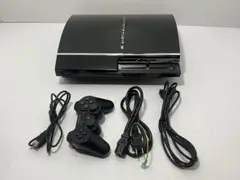 SONY PlayStation3 CECHA00