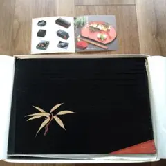 2025年最新】隅折膳の人気アイテム - メルカリ