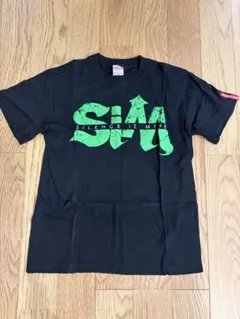 simTシャツ Sサイズ