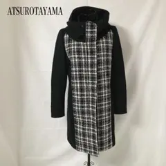 Item thumbnail for item c13bfedc-5b7d-4cd7-ba59-36fbc331b20d